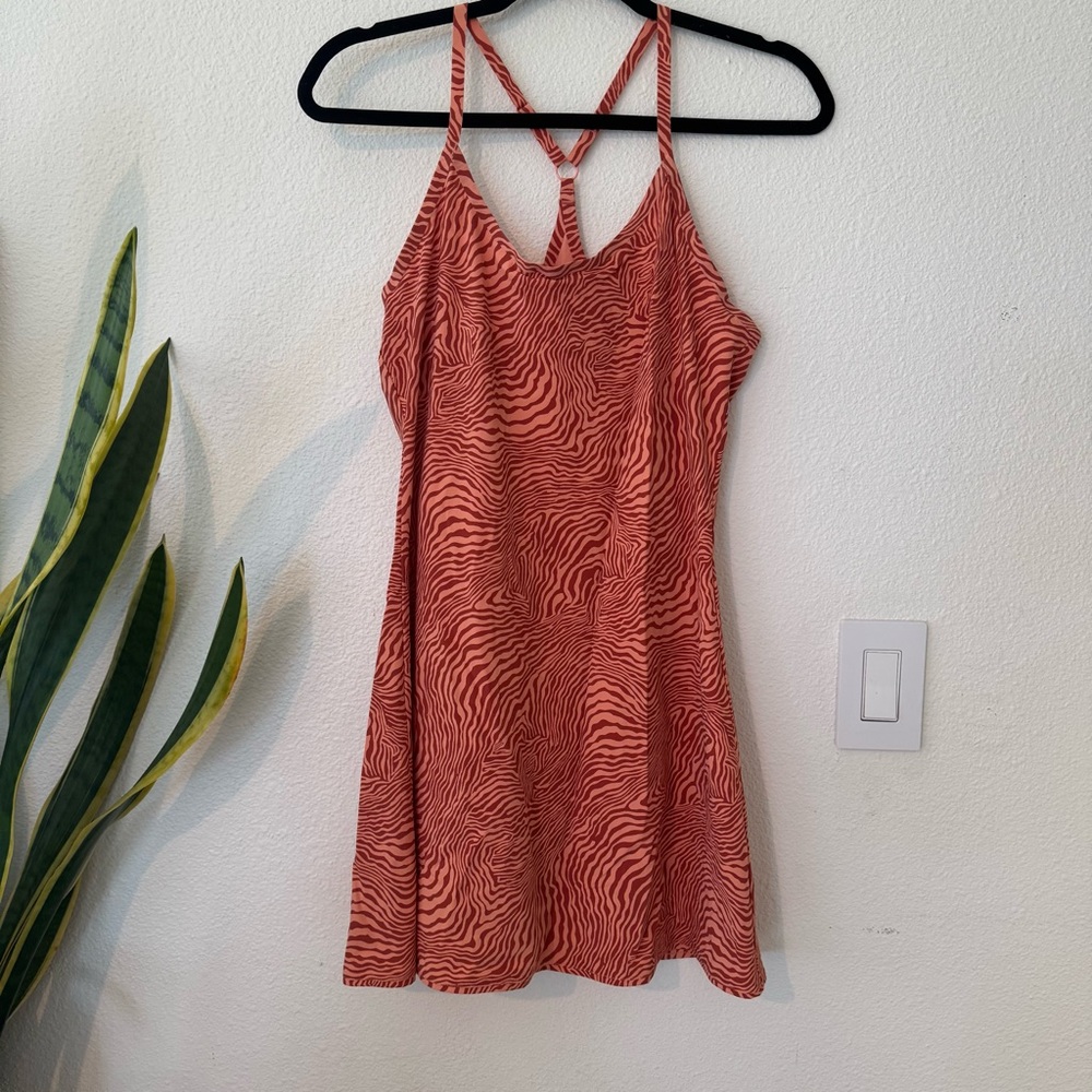 Outdoor Voices | Athletic Dress